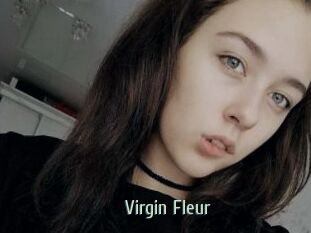 Virgin_Fleur