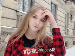 Virgin_Princess18