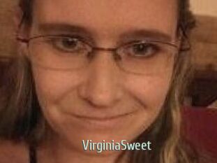 VirginiaSweet