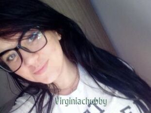 Virginiachubby
