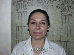 VirtualSub
