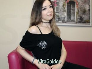 VitaGoldon