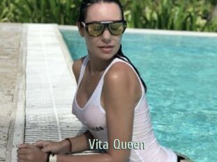 Vita_Queen