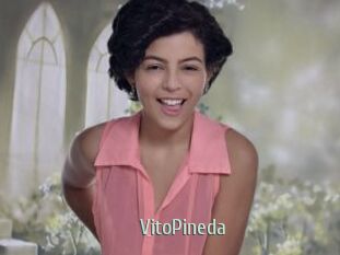 VitoPineda