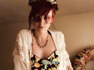 VitriAul