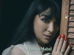 VittoriaMabel