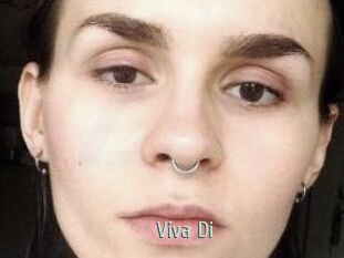 Viva_Di