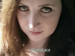 VivacaLace