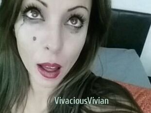 VivaciousVivian