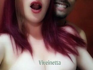 Viveinetta