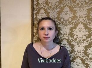 ViviGoddes