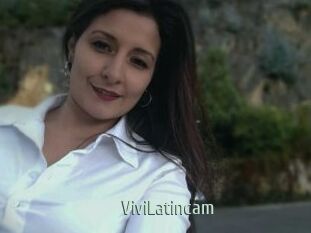 ViviLatincam