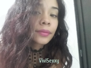 ViviSexxy