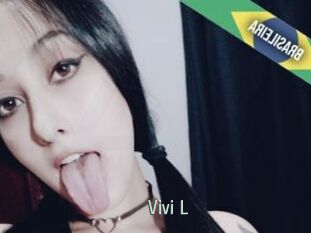 Vivi_L