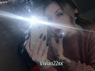 Vivian22xx