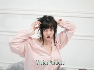 VivianAnders