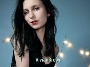 VivianBrown