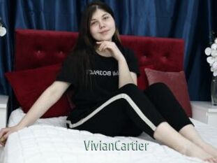 VivianCartier