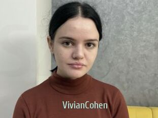 VivianCohen