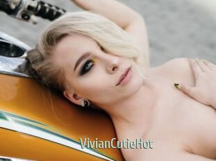 VivianCutieHot