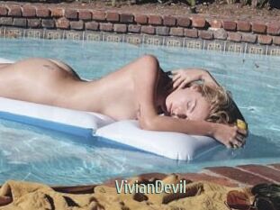 VivianDevil