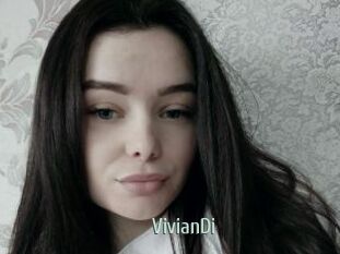 VivianDi