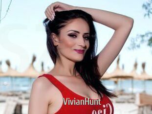VivianHunt