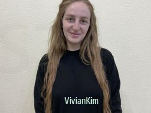 VivianKim