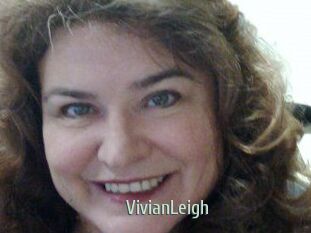 Vivian_Leigh