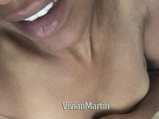 Vivian_Martin