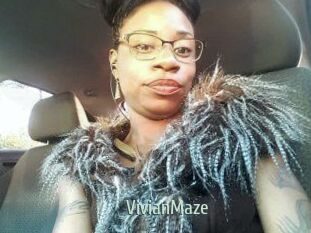 Vivian_Maze
