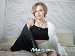 VivianMoor