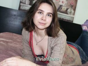 VivianOwen