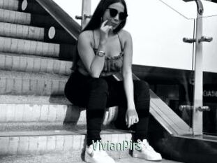 VivianPirs