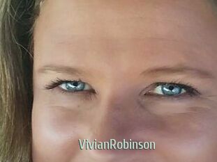 Vivian_Robinson