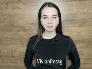 VivianRossy