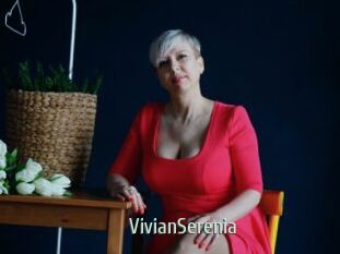 VivianSerenia