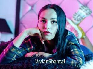 VivianShantal