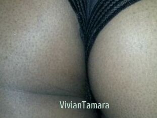 Vivian_Tamara