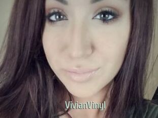 VivianVinyl