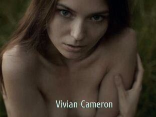 Vivian_Cameron