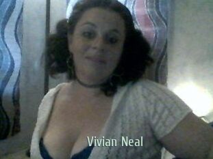 Vivian_Neal