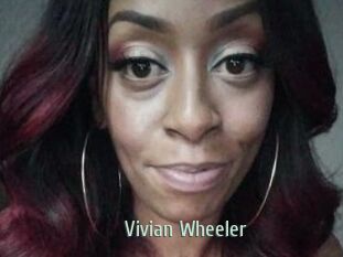 Vivian_Wheeler