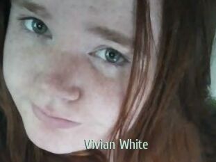 Vivian_White