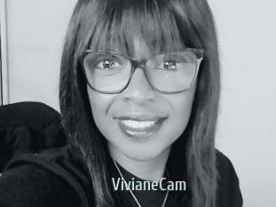 VivianeCam Sexcam Zone