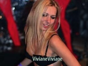 Viviane_Viviane