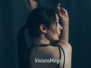 ViviansMeyer