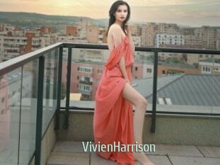 VivienHarrison