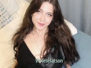 VivienHatson