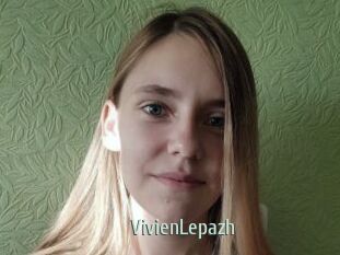VivienLepazh
